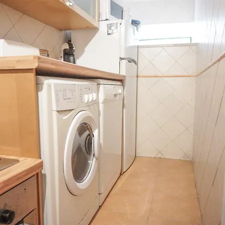 Casinha Portuguesa