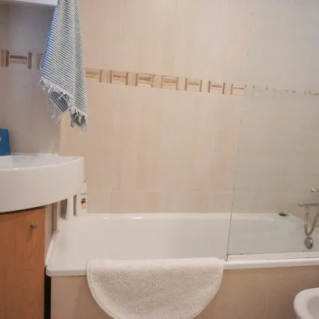 Casinha Portuguesa